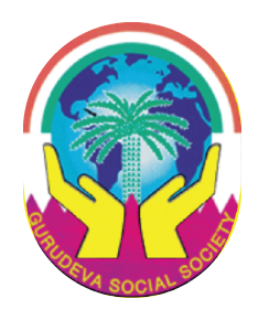 Guru Deva Social Society