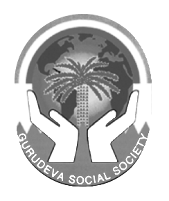 Guru Deva Social Society