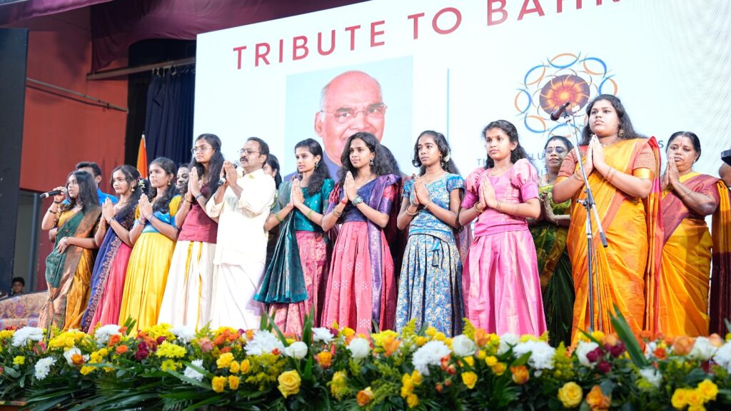 WhatsApp Image 2024-09-28 at 12.57.06 (1)