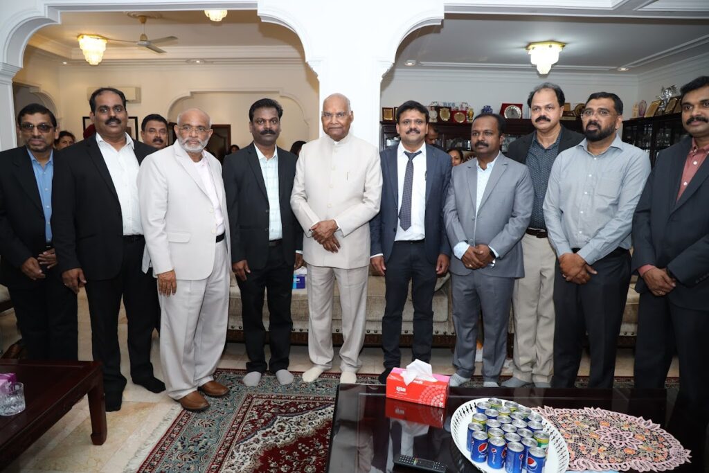 WhatsApp Image 2024-09-28 at 12.57.06