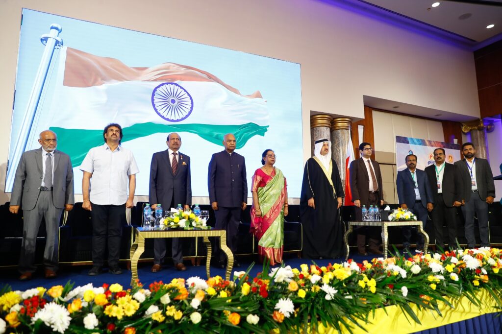 WhatsApp Image 2024-09-28 at 12.57.07 (2)