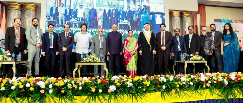 WhatsApp Image 2024-09-28 at 12.57.07 (3)