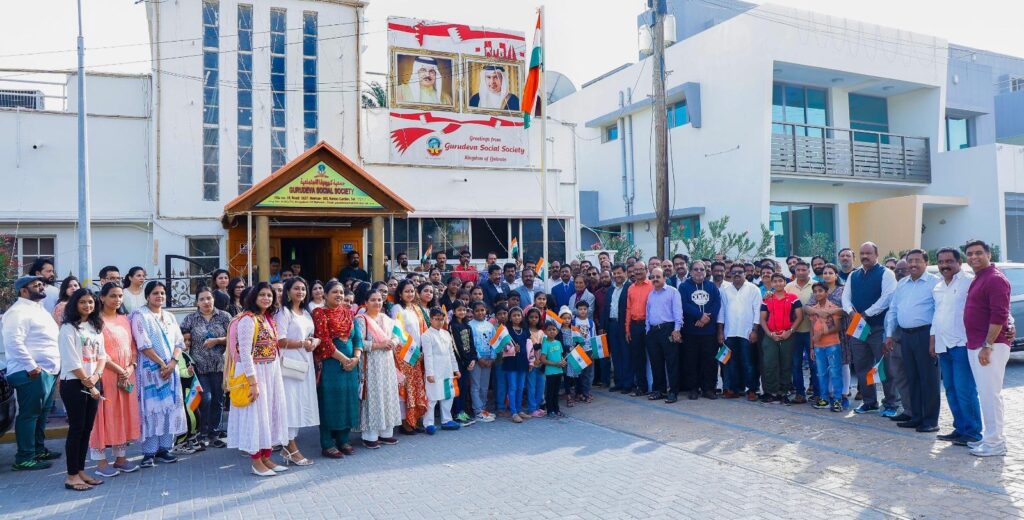 WhatsApp Image 2024-09-28 at 13.01.26 (1)