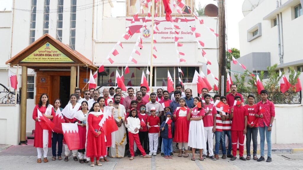 WhatsApp Image 2024-09-28 at 13.01.26