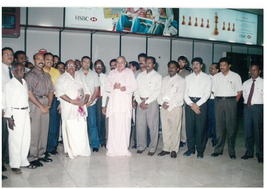 WhatsApp Image 2024-10-05 at 12.55.24 PM (2)