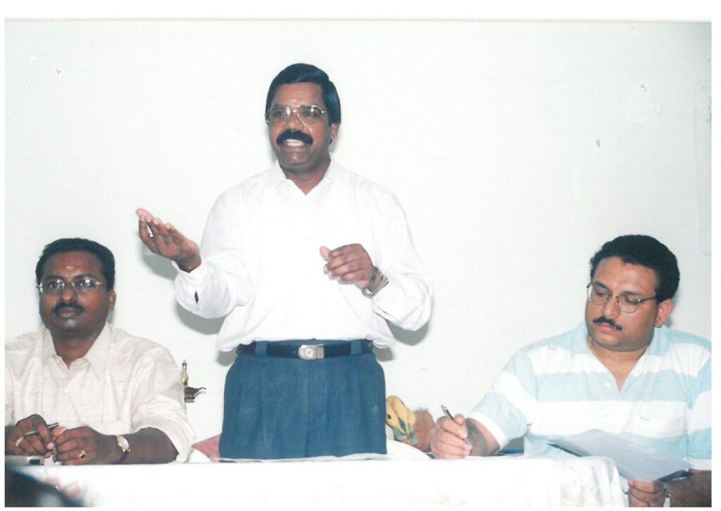 WhatsApp Image 2024-10-05 at 12.55.24 PM (3)