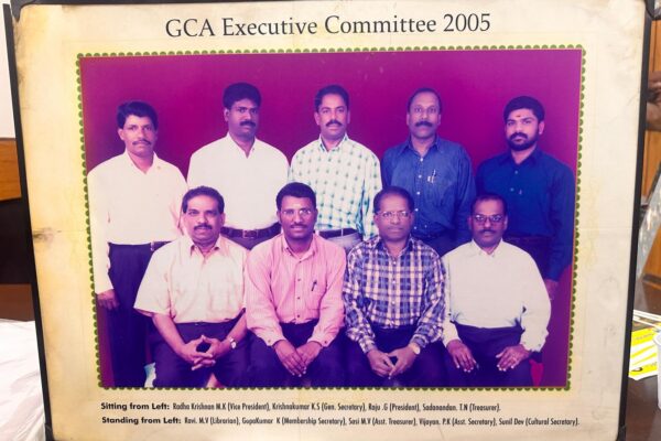 WhatsApp Image 2024-10-05 at 1.05.57 PM (2)
