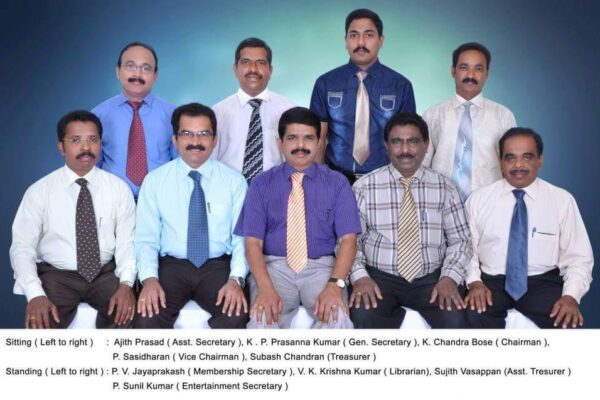 WhatsApp Image 2024-10-05 at 1.07.05 PM